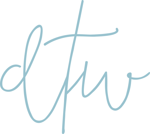 Debbie Taylor Williams - Hill Country Ministries logo